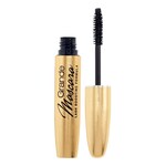 Grande Cosmetics - -grandemascara Conditioning Peptide Mascara - Mascara Trattamento Ciglia - -grande Mascara Black - Donna